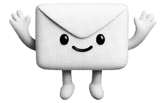 Mascot